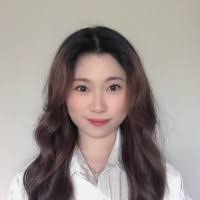 50+ "Baoying" profiles