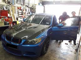 Maybe you would like to learn more about one of these? Rexon Car Accessories Carkaki My