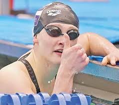 Renee Corder's Instagram, Twitter & Facebook