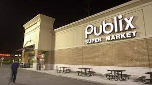 Target and walmart will be closed on thanksgiving. Is Publix Open Or Closed For Thanksgiving 2020 Heavy Com