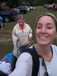 To our #1 girl (by birth order) Happy ✨GOLDEN ✨BDAY!! Keep shining. Keep  being you my love! 9