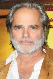 Clayton Rohner Biography