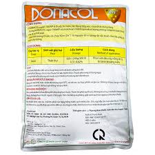 Donacol super 700WP