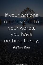 Honesty Integrity Quotes About Honesty Truth Tell The Truth Do The Right Thing Make A Difference Be Kin Honesty Quotes Work Quotes Honesty And Integrity