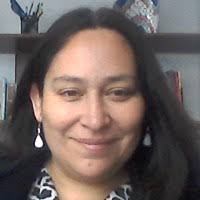 20+ "Karin Castro" profiles