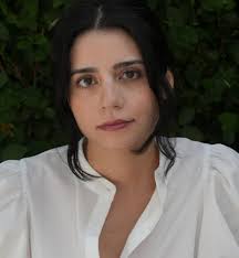 2024 TV PILOT CONTEST WINNERS