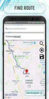 Map app that works offline. Truck Route Planner Car Truck Route Maps Online By Free Helping Tool Apps Google Play United States Searchman App Data Information