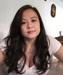 Irenebelle Rafael (@irenebellerafael)'s videos with original sound