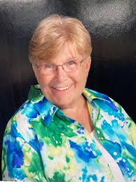 Butz, Elaine Marie “Dolly”