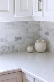 We have lotsof kitchen backsplash ideas for white cabinets for you to consider. 490 Kitchen Backsplash Ideas In 2021 Kitchen Remodel Kitchen Design Kitchen Inspirations