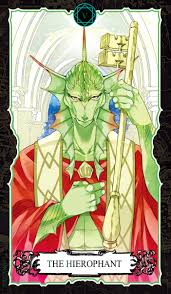 Drakon - MAGI: The Labyrinth of Magic - Zerochan Anime Image Board