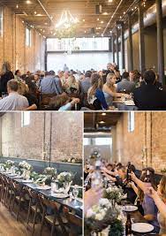 Mercantile Hall Burlington Wedding Historic Wedding Historic Wedding Venue Historic Venue