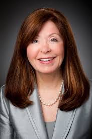 Adrienne Kirby's Instagram, Twitter & Facebook