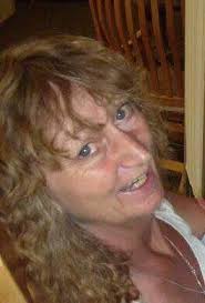 Melody Petre Obituary