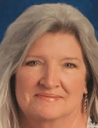 Obituary for Linda Gail (Powell) Webb