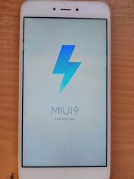 Maybe you would like to learn more about one of these? Tutorial How To Solve Redmi Note 5a Ugglite Stuck Mode Recovery Blogger Knowledge