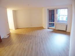 Angefangen als bauträger, wurde zunächst im rahmen einer konversionsmaßnahme in itzehoe ein modernes wohnquartier für menschen jeden alters. Immobilienangebote Seite 3 Maren Scheffler Immobilienmaklerin In Itzehoe