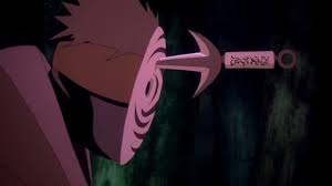 Your name is mina namikaze. Amv Minato Vs Obito Mask Off Aesthetic Remix Youtube