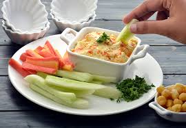 Mix the first five ingredients together. Diabetic Recipes 300 Indian Diabetic Recipes Tarladalal Com