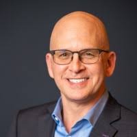 Thomas Pinder Email & Phone Number