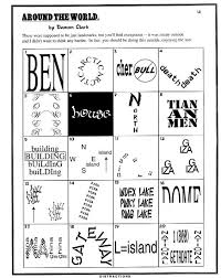 Rockin' around the christmas tree. Printable Valentine Rebus Puzzles Novocom Top