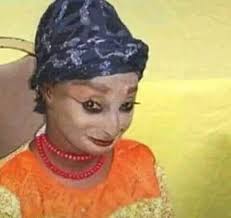 My name is chizoba When I was courting with my wife I had nothing but after  some yrs I won a contract that made me rich so we got married after 7