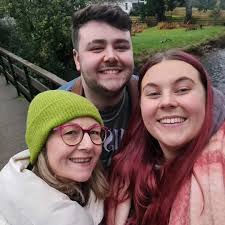 Hey all! Pretty new DM here, done a few campaigns but no expert by any  stretch. Got a player wanting to play an Aasimar divination Wizard,  specifically an Aasimar related to Selune.