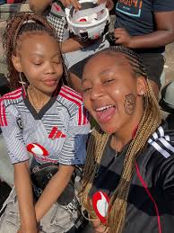 Let's Visit the Original post for the Last 🙏🏻🥺❤️❤️ Lithemba Tar'Ed