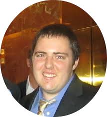 Predicting Patriots vs Bengals Week 5