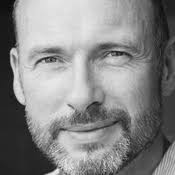 Mark Sinclair, Bergson