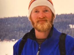 Fundraiser for Jessie Raymond by Kathy Schon : Kevin Raymond Medical  expense fund.