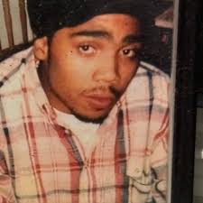 Date them all and may the best provider win. God created men to LEAD,  PROTECT, and PROVIDE. These dusty DEMONS will try to make women feel bad  for wanting men to be