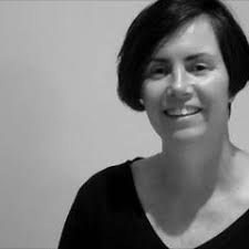 Tracy Thrower Conyers