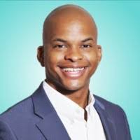 Stanislav Miskovic Email & Phone Number