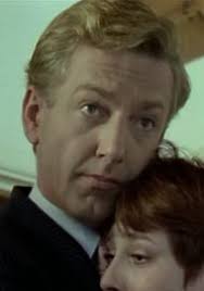 Lovejoy 3.1 Friends in High Places' (1992)