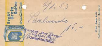 Das aloha inn ist geschlossen. Tag Gasthaus Archiv Vegelahn Archiv Vegelahn 2019