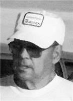 Arthur Lavy Obituary (1938