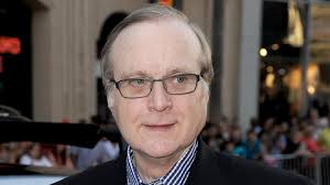 Where Microsoft's First 12 Employees Are Now