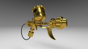 Beware, as this weapon isn't the best for ranked battle, because of it's low damage. Aerospray Rg Explore Tumblr Posts And Blogs Tumgir