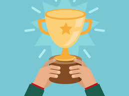 And now simba and shere khan must fight on top of pride rock. Kaspersky Lab Products Win Independent Testing Honors Again Kaspersky Official Blog