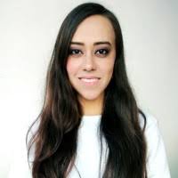 Leonor Cabrera Gutiérrez