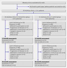 You can also visit evacuation plan templates.these nursing care plan templates may come in the form of plan template excel files and nursing care plan template word files. Effectiveness Of A Specific Care Plan In Patients With Alzheimer S Disease Cluster Randomised Trial Plasa Study The Bmj