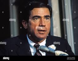 Robb charles hi-res stock photography and images