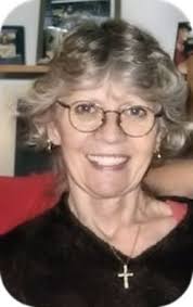 Obituary information for Wendy Gould