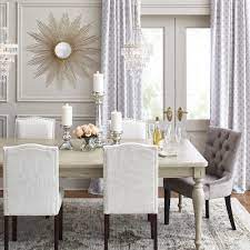 5% coupon applied at checkout save 5% with coupon. Neutral Tone Luxury Glam Dining Room Collection Safavieh Target