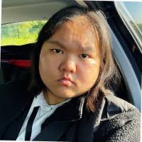 200+ profils pour “Vang”