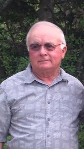 Obituary of Roger A. Keating