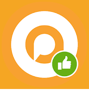 You can video chat with random people from all over the world. What Is The Best Online Video Chat App To Chat With A Stranger Quora