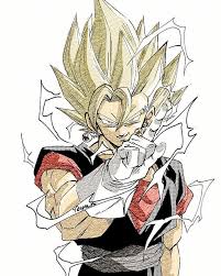 Check out dragoart's art on deviantart. á´…Ê€á´€É¢á´É´ Ê™á´€ÊŸÊŸ Cba Dragonballcba Fotos Y Videos De Instagram Dragon Ball Artwork Dragon Ball Art Anime Dragon Ball Super