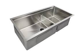 39 Ledge Sink Double Bowl Reversible 5ld39c Kitchen Sink Design Ledge Sink Undermount Kitchen Sinks